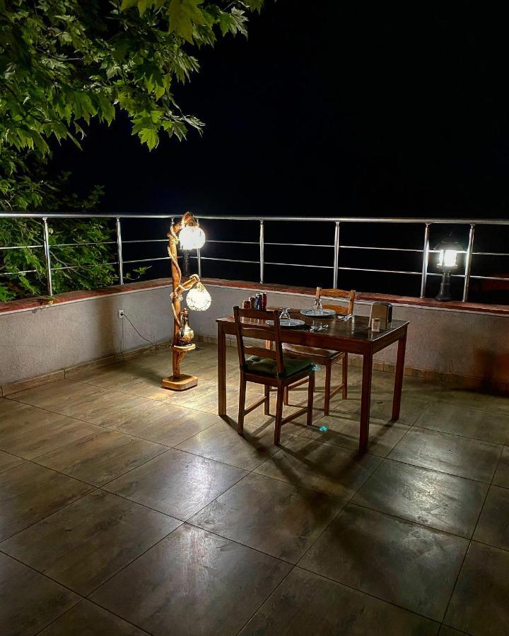 Kapri Termal Hotel & Kaplica Yalova Exterior photo